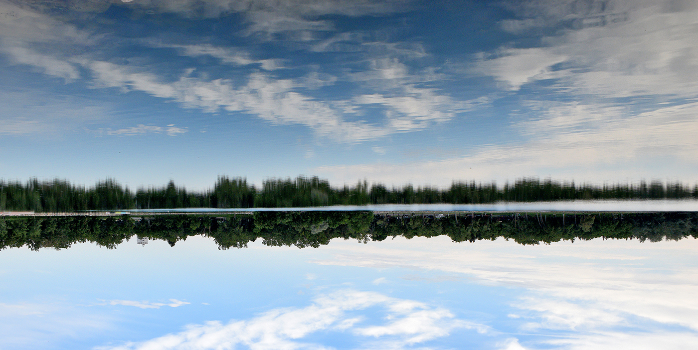 Asigned Subject In Class B By Joanne Hiscocks For Mirror SEP-2022.jpg